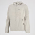 Campera Running Nike Repel Miler Hombre