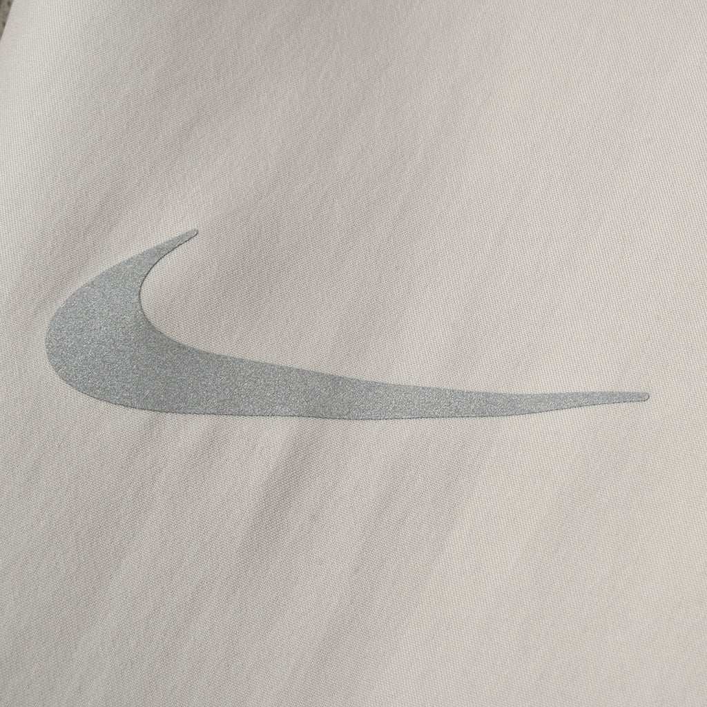Campera Running Nike Repel Miler Hombre