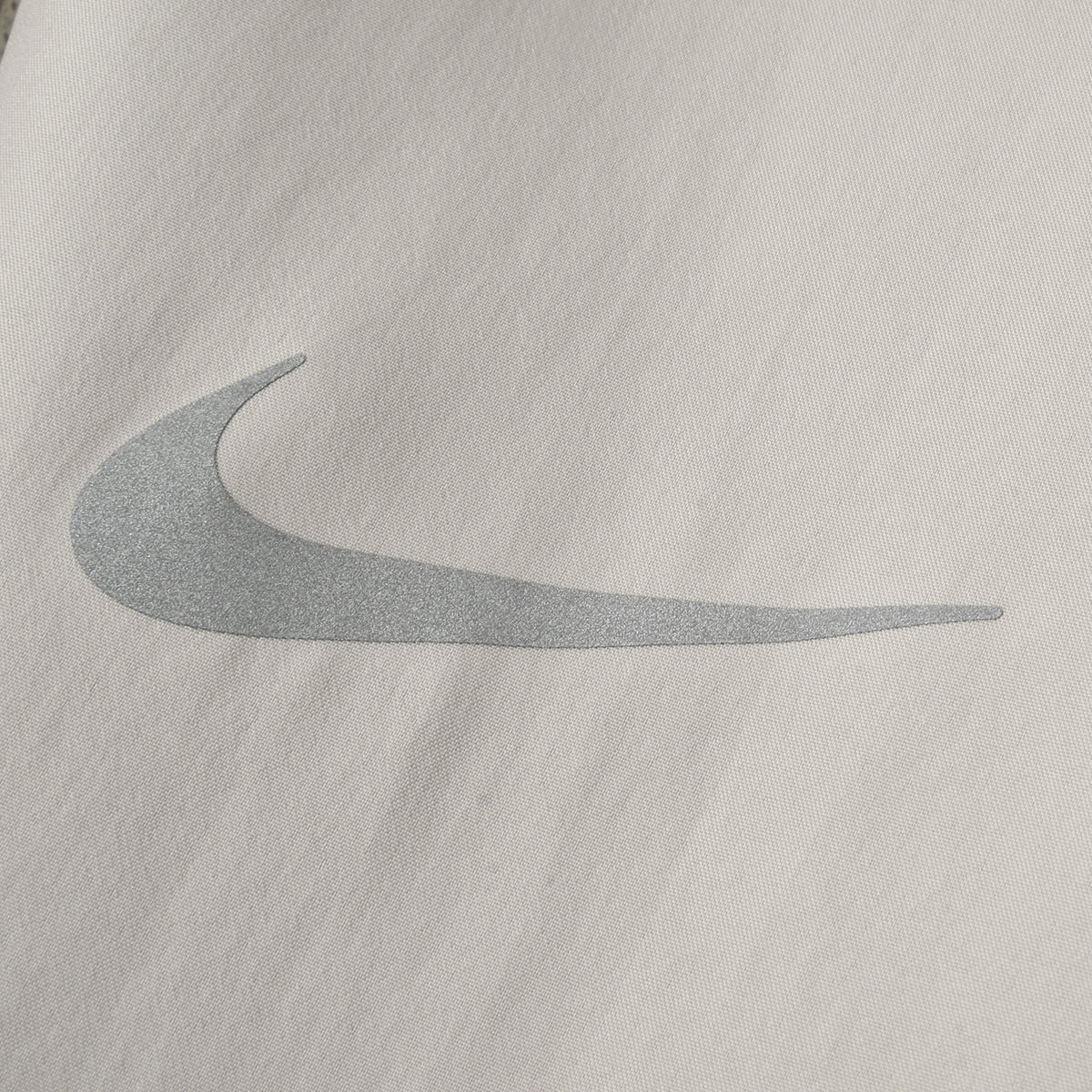 Campera Running Nike Repel Miler Hombre