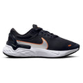 Zapatillas Nike Renew Run 3 Mujer