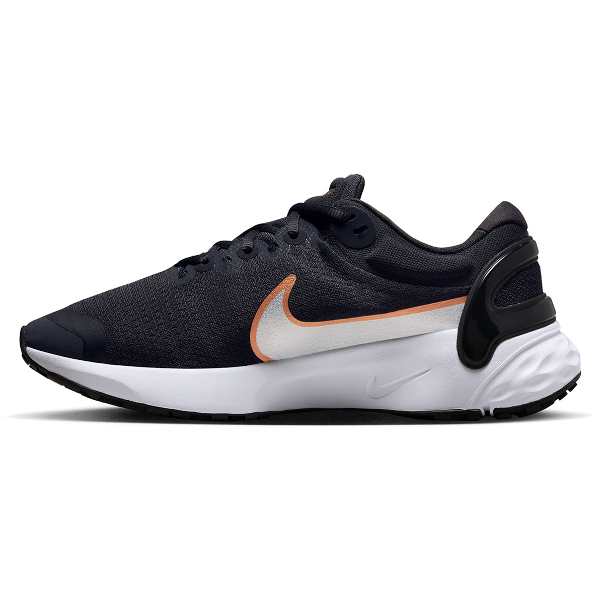 Zapatillas Nike Renew Run 3 Mujer