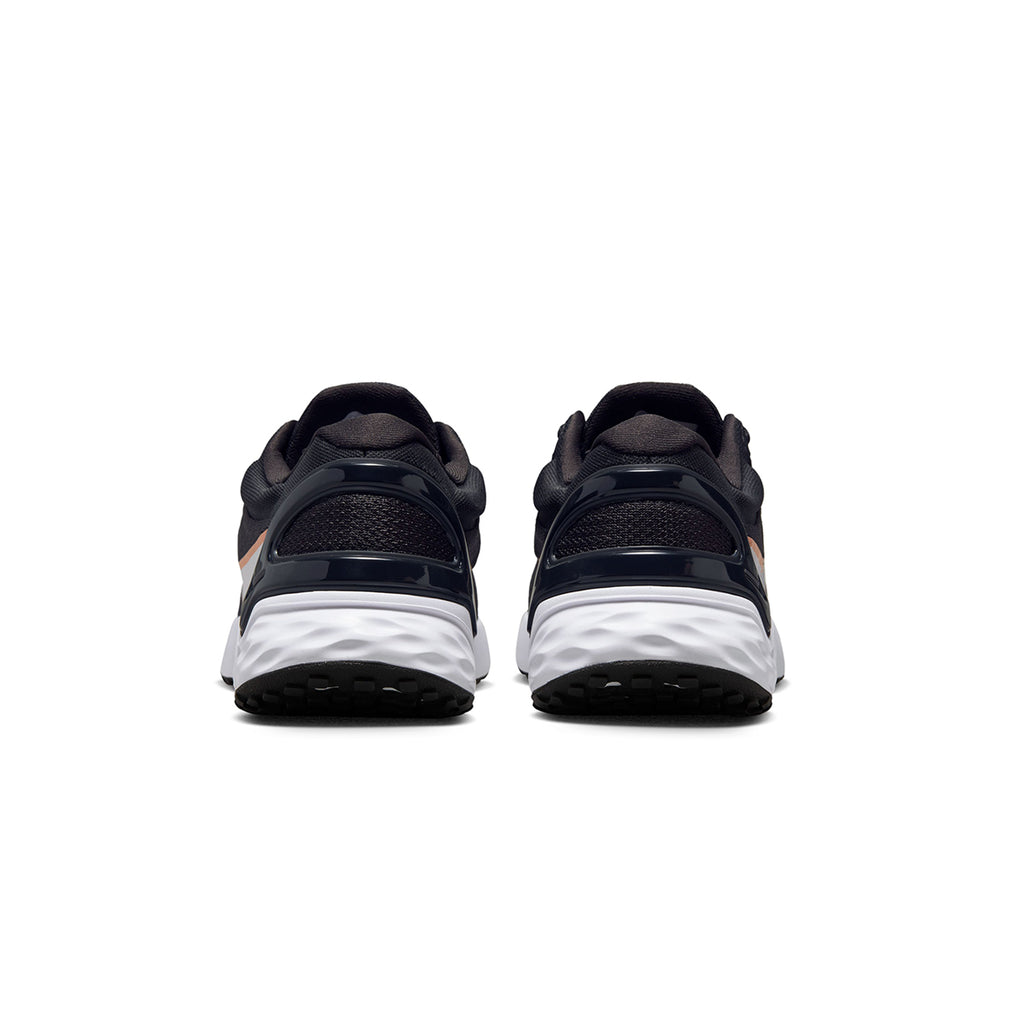 Zapatillas Nike Renew Run 3 Mujer