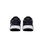 Zapatillas Nike Renew Run 3 Mujer