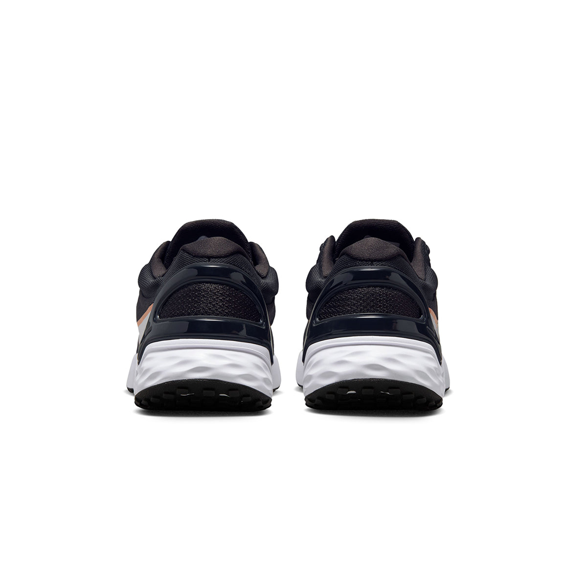 Zapatillas Nike Renew Run 3 Mujer