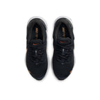 Zapatillas Nike Renew Run 3 Mujer