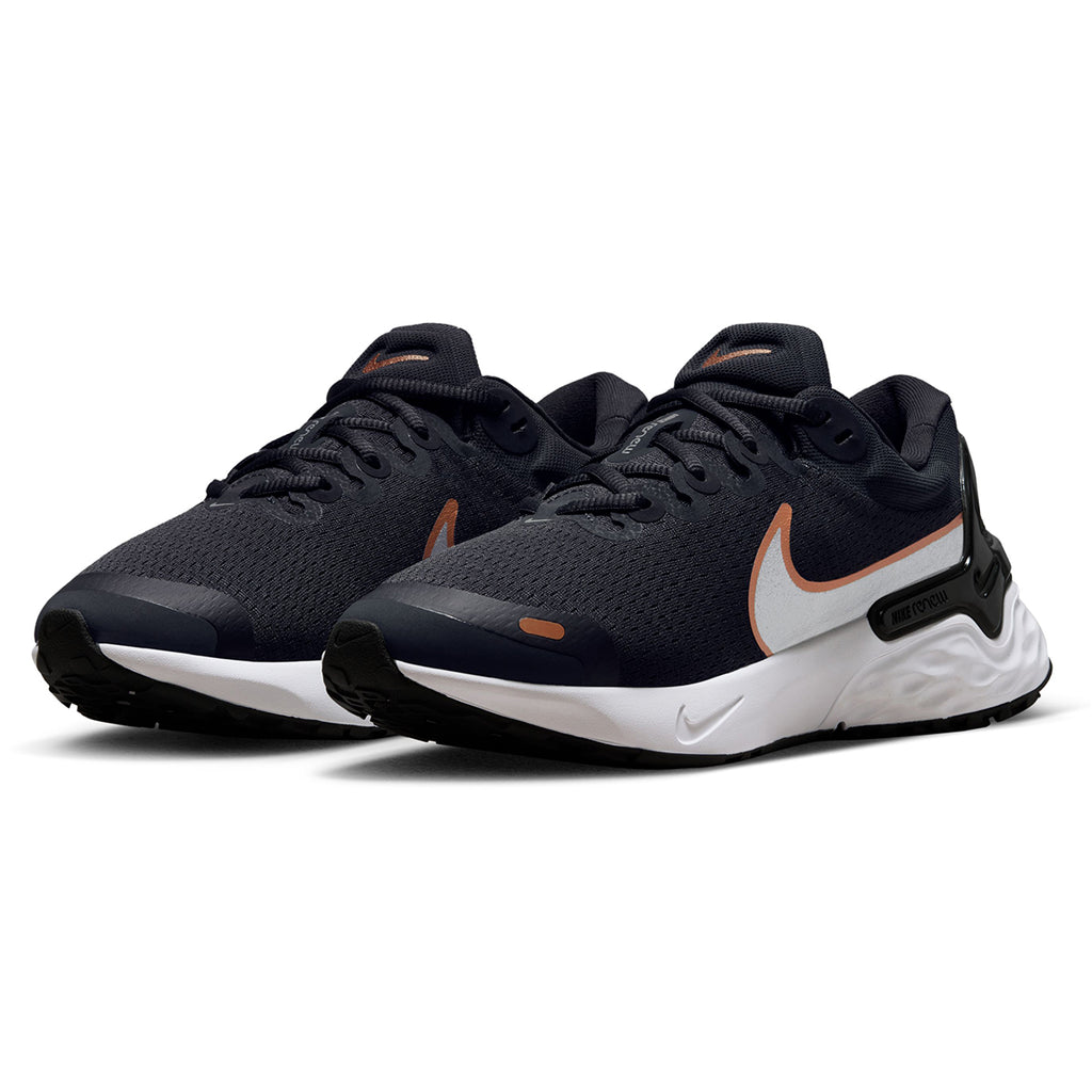 Zapatillas Nike Renew Run 3 Mujer
