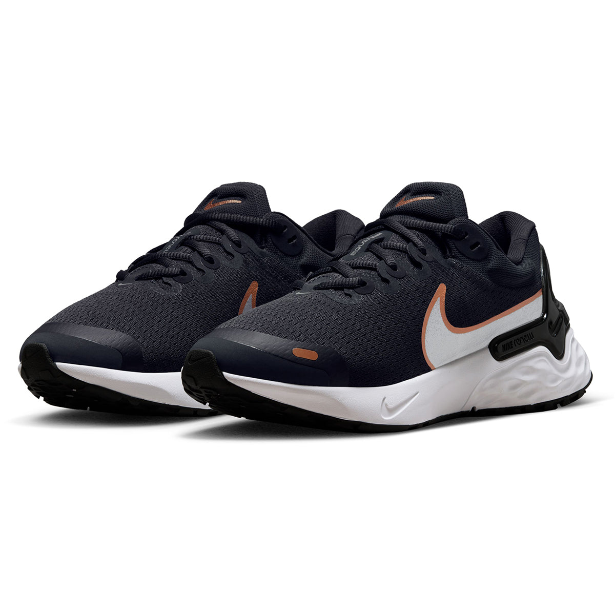 Zapatillas Nike Renew Run 3 Mujer