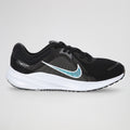Zapatillas Nike Quest 5