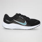 Zapatillas Nike Quest 5