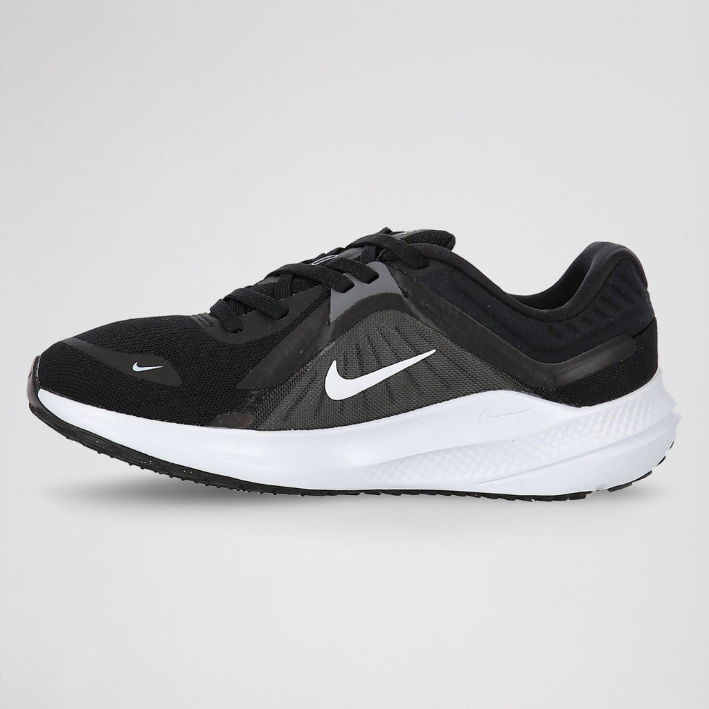 Zapatillas Nike Quest 5