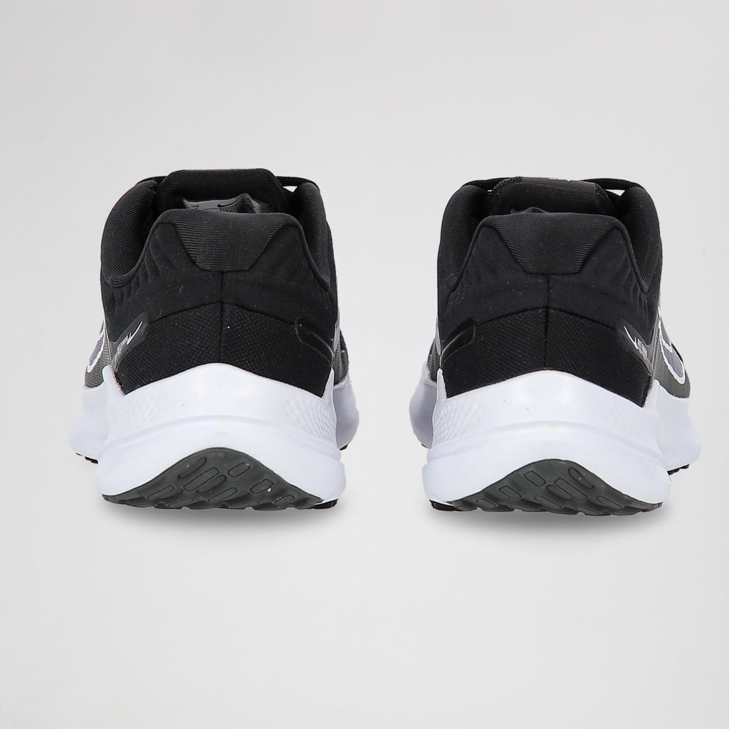 Zapatillas Nike Quest 5