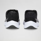 Zapatillas Nike Quest 5