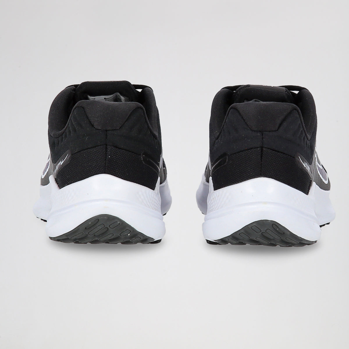 Zapatillas Nike Quest 5