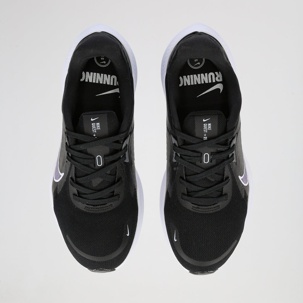 Zapatillas Nike Quest 5