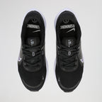Zapatillas Nike Quest 5