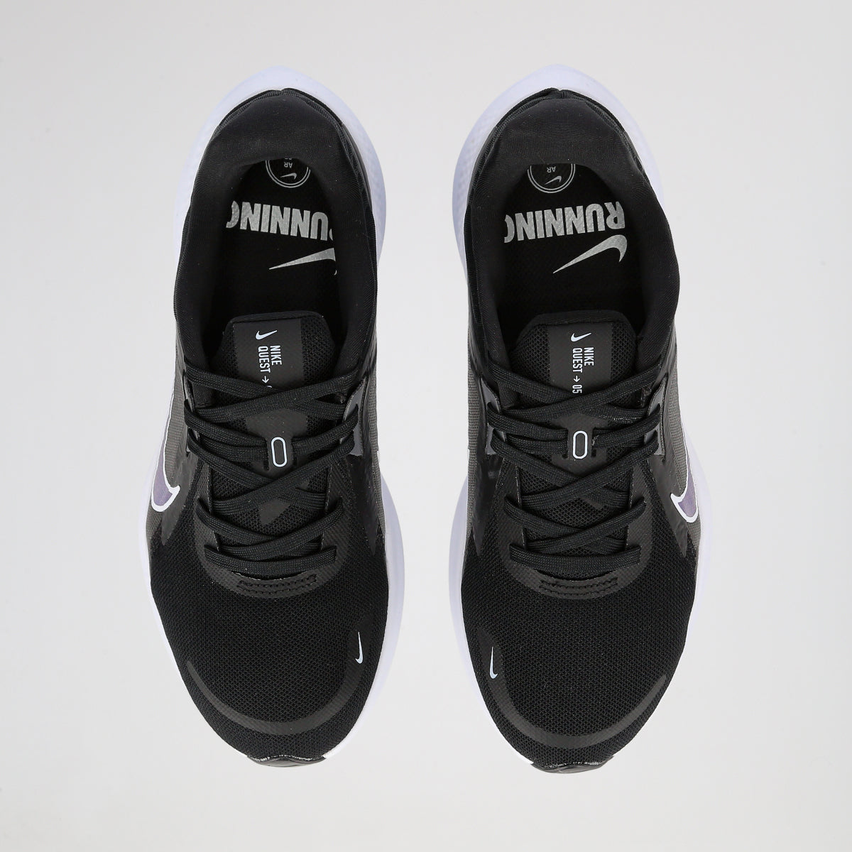 Zapatillas Nike Quest 5