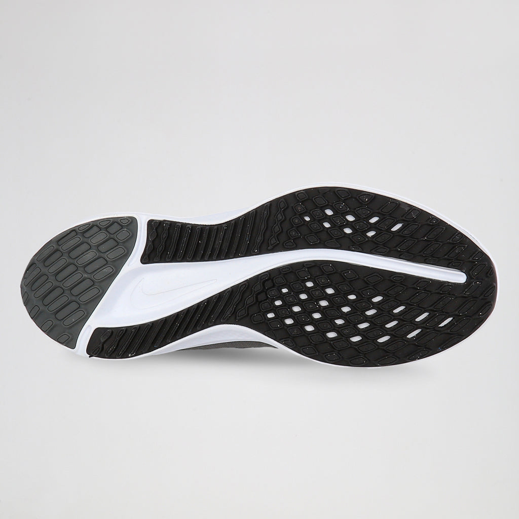 Zapatillas Nike Quest 5