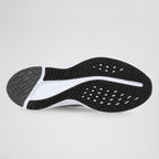 Zapatillas Nike Quest 5