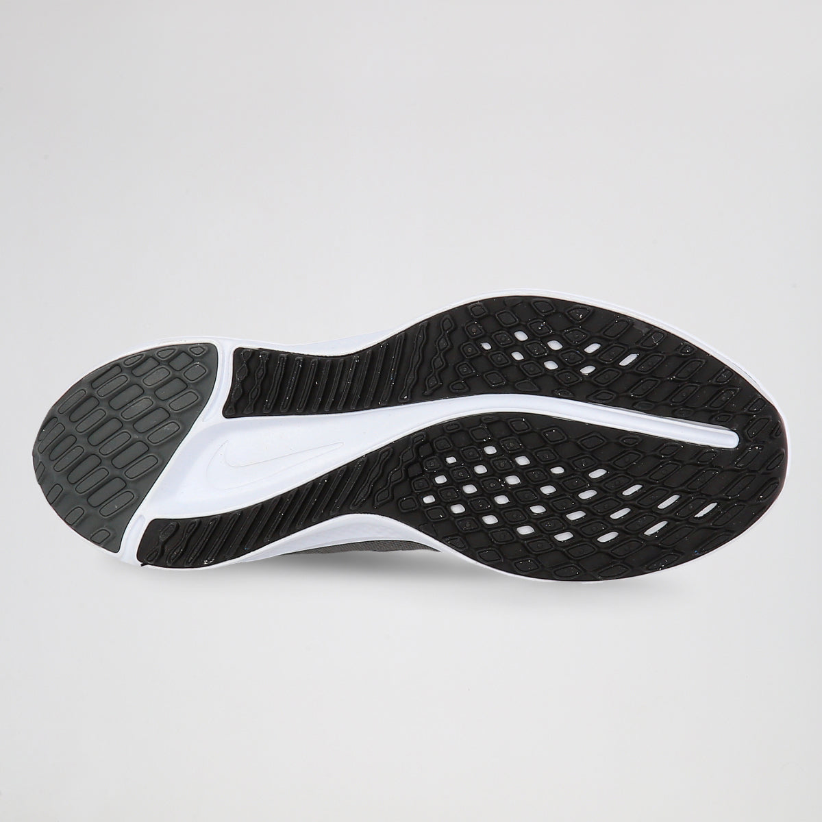 Zapatillas Nike Quest 5