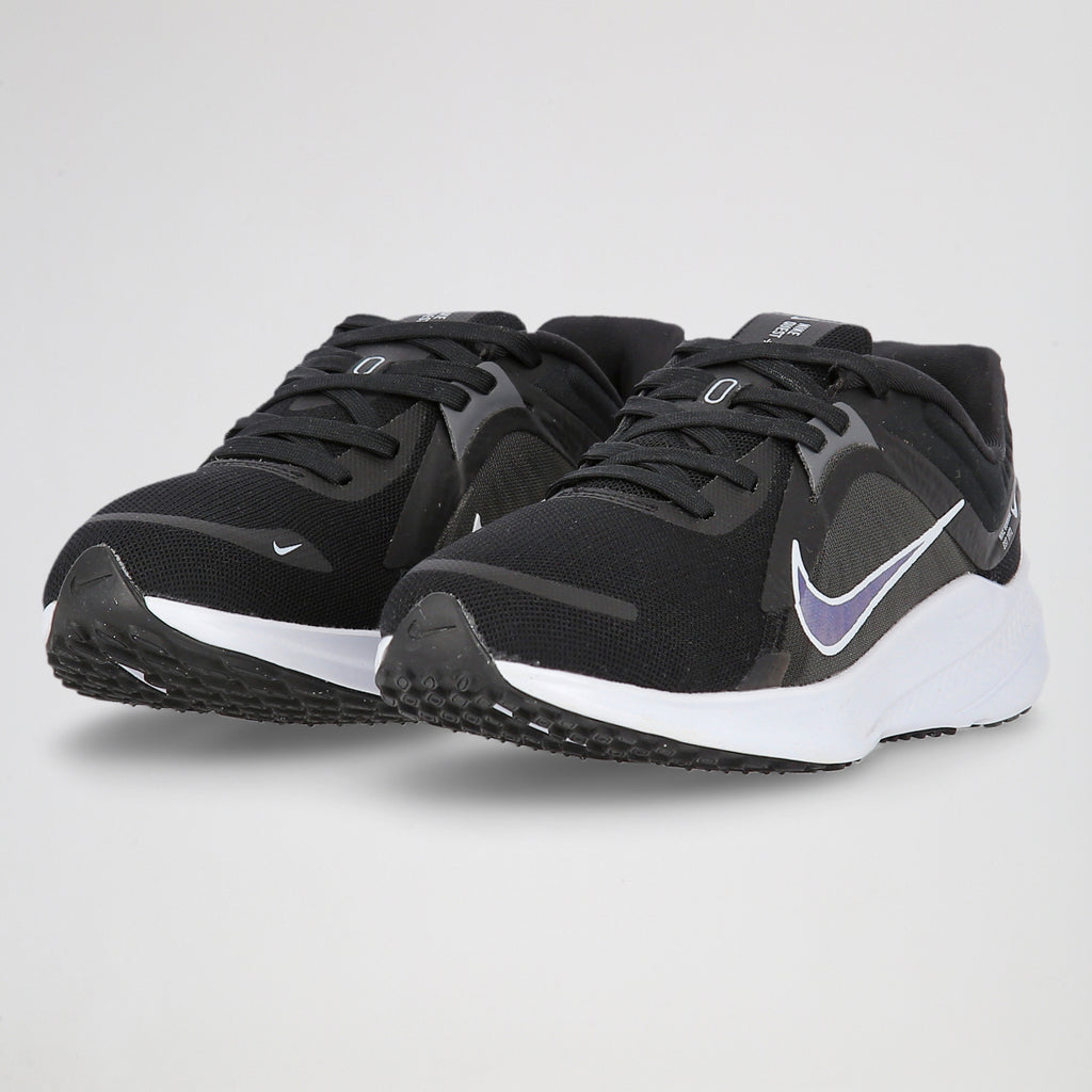 Zapatillas Nike Quest 5
