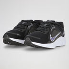 Zapatillas Nike Quest 5