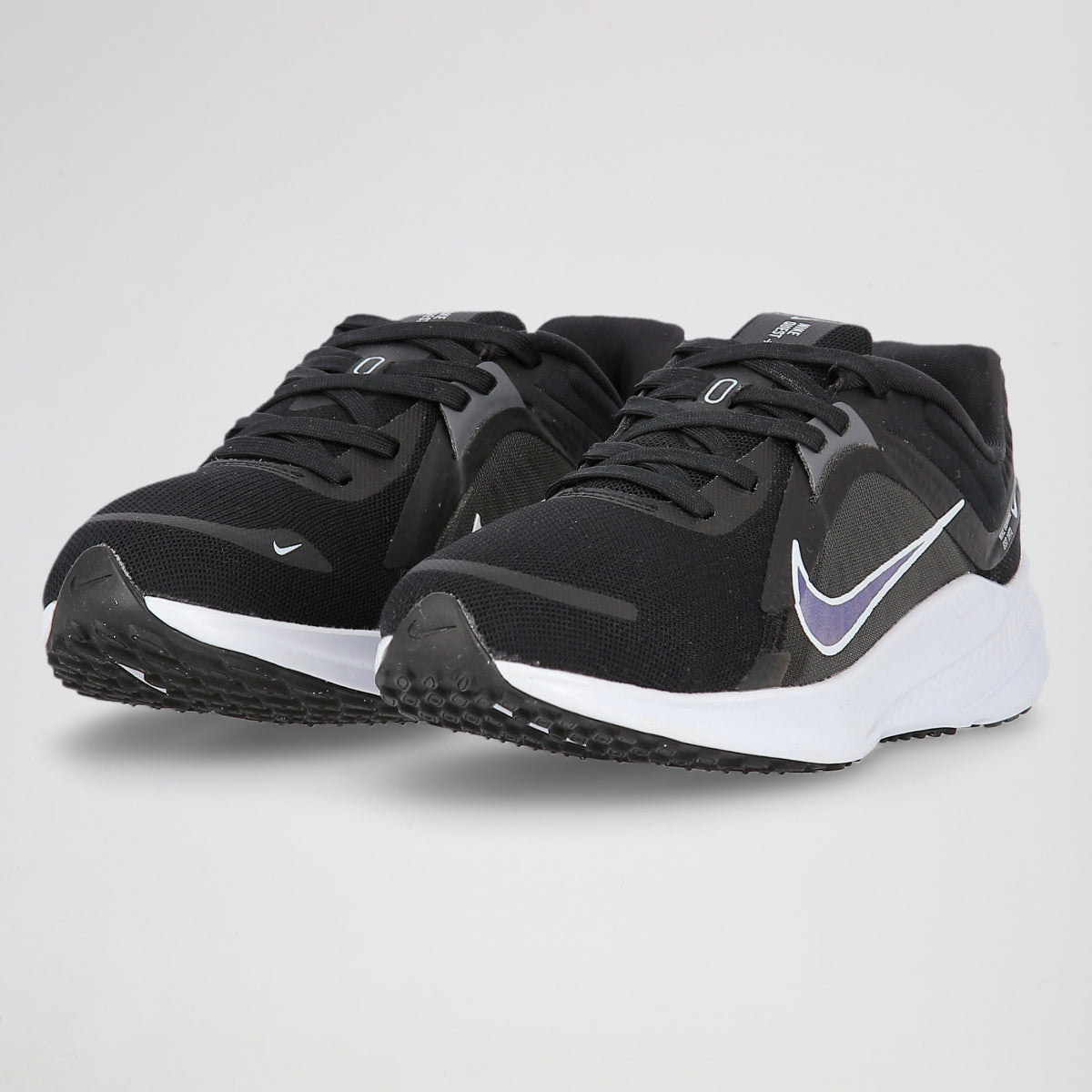 Zapatillas Nike Quest 5
