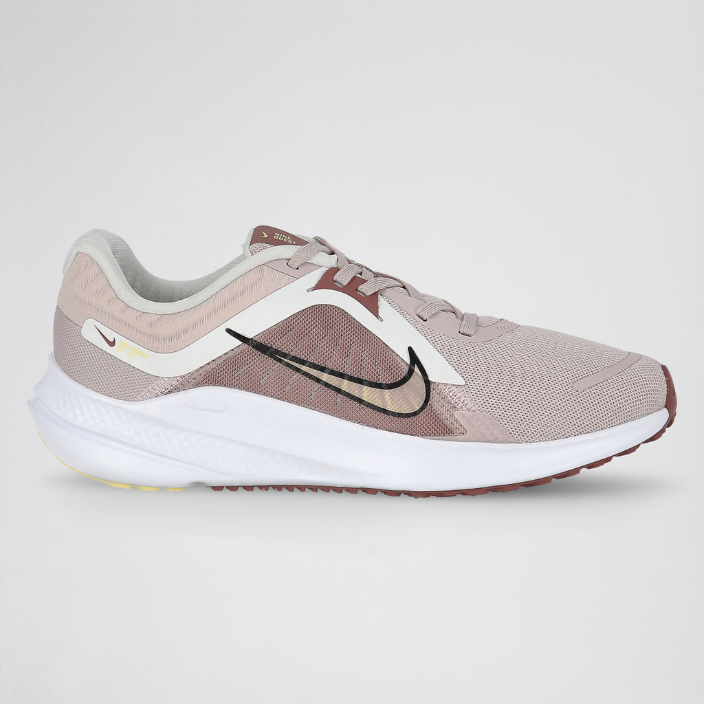 Zapatillas Running Nike Quest 5 Mujer