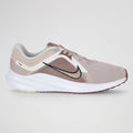 Zapatillas Running Nike Quest 5 Mujer