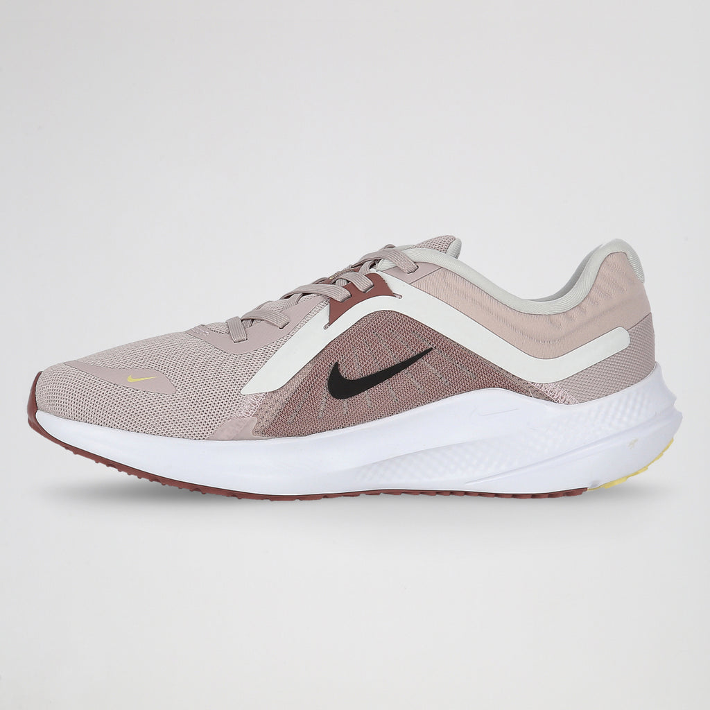 Zapatillas Running Nike Quest 5 Mujer