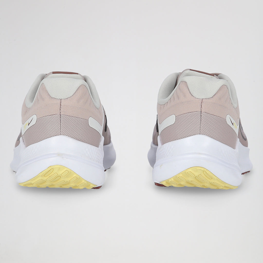 Zapatillas Running Nike Quest 5 Mujer