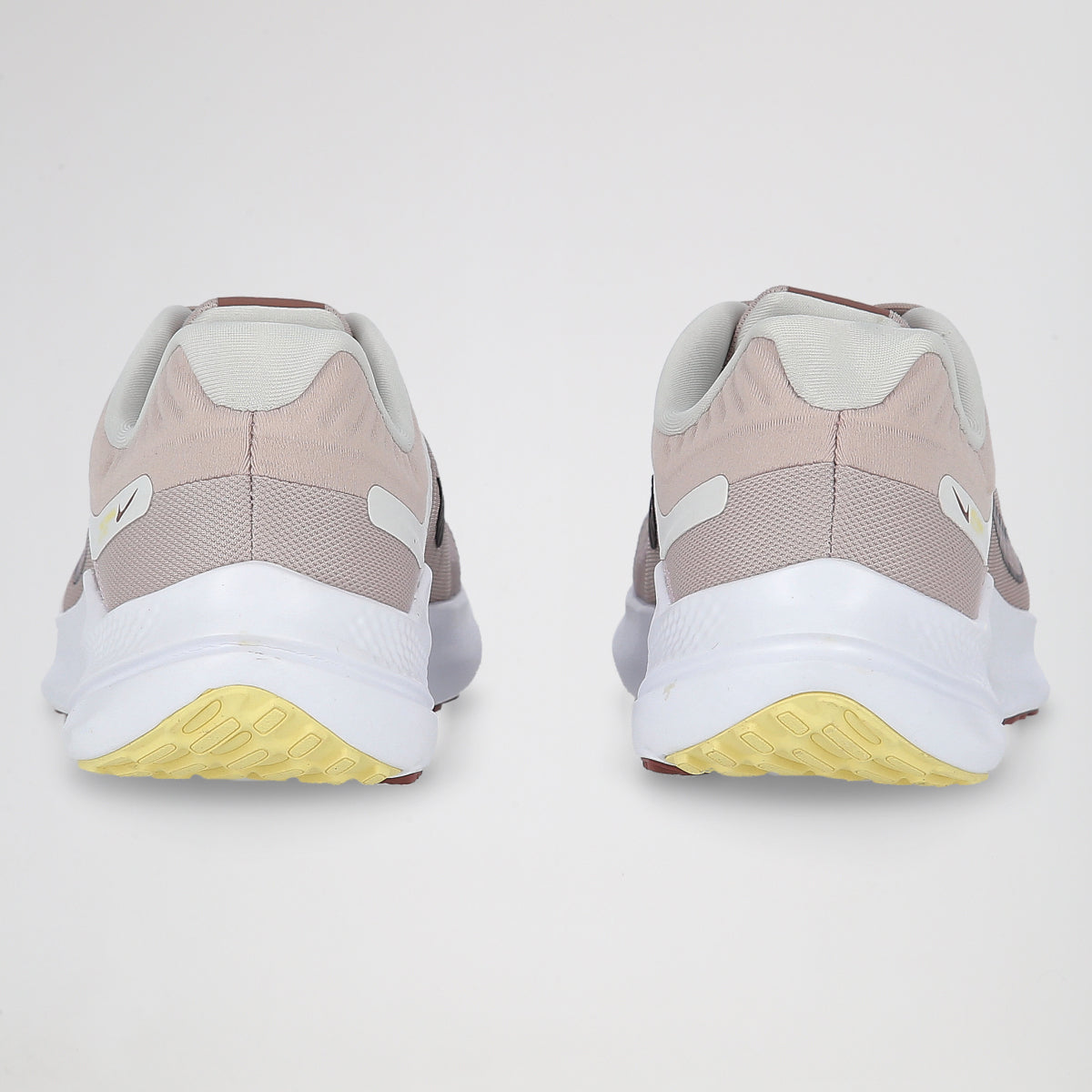 Zapatillas Running Nike Quest 5 Mujer