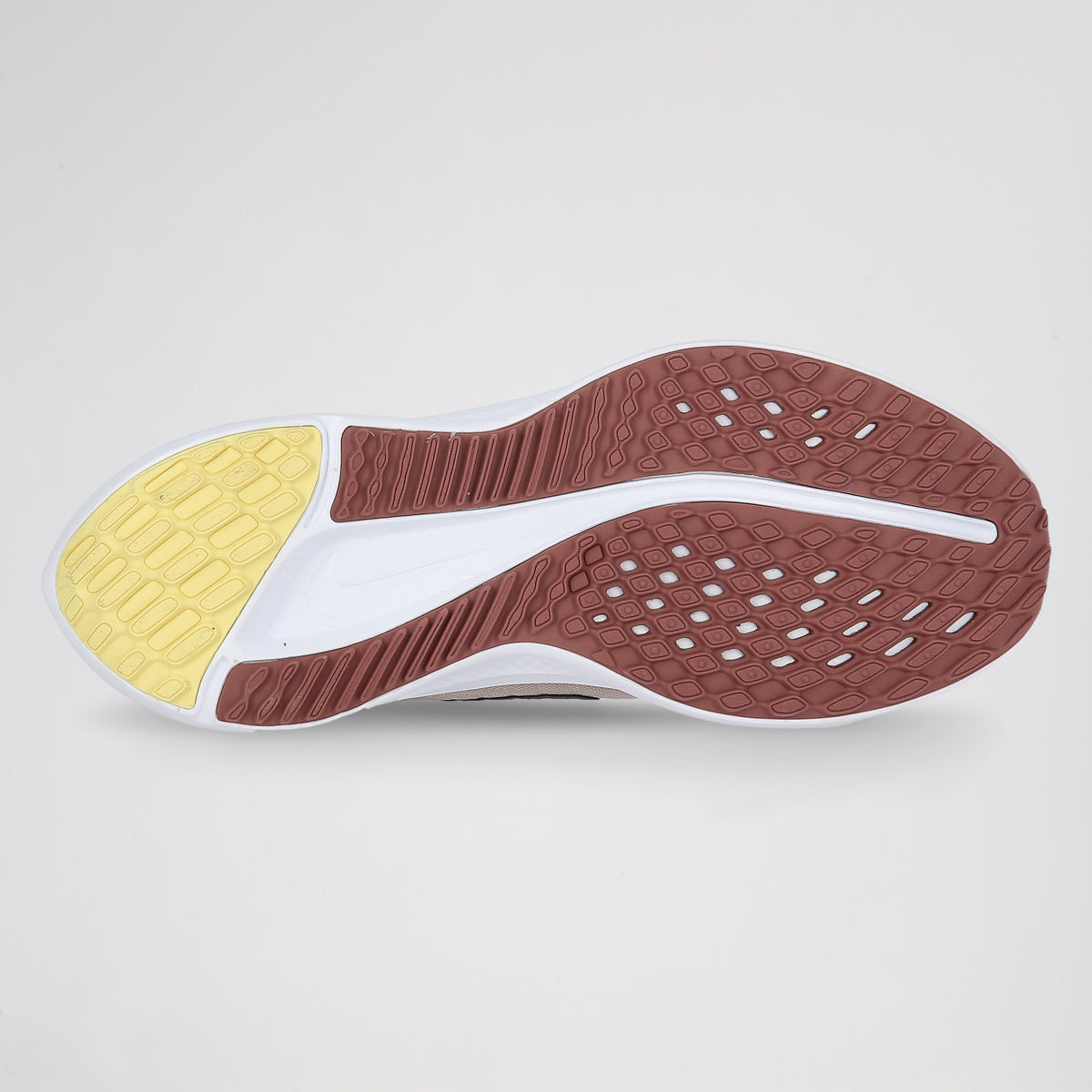 Zapatillas Running Nike Quest 5 Mujer