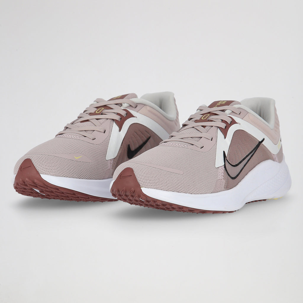 Zapatillas Running Nike Quest 5 Mujer