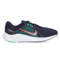 Zapatillas Running Nike Quest 5 Mujer