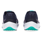 Zapatillas Running Nike Quest 5 Mujer