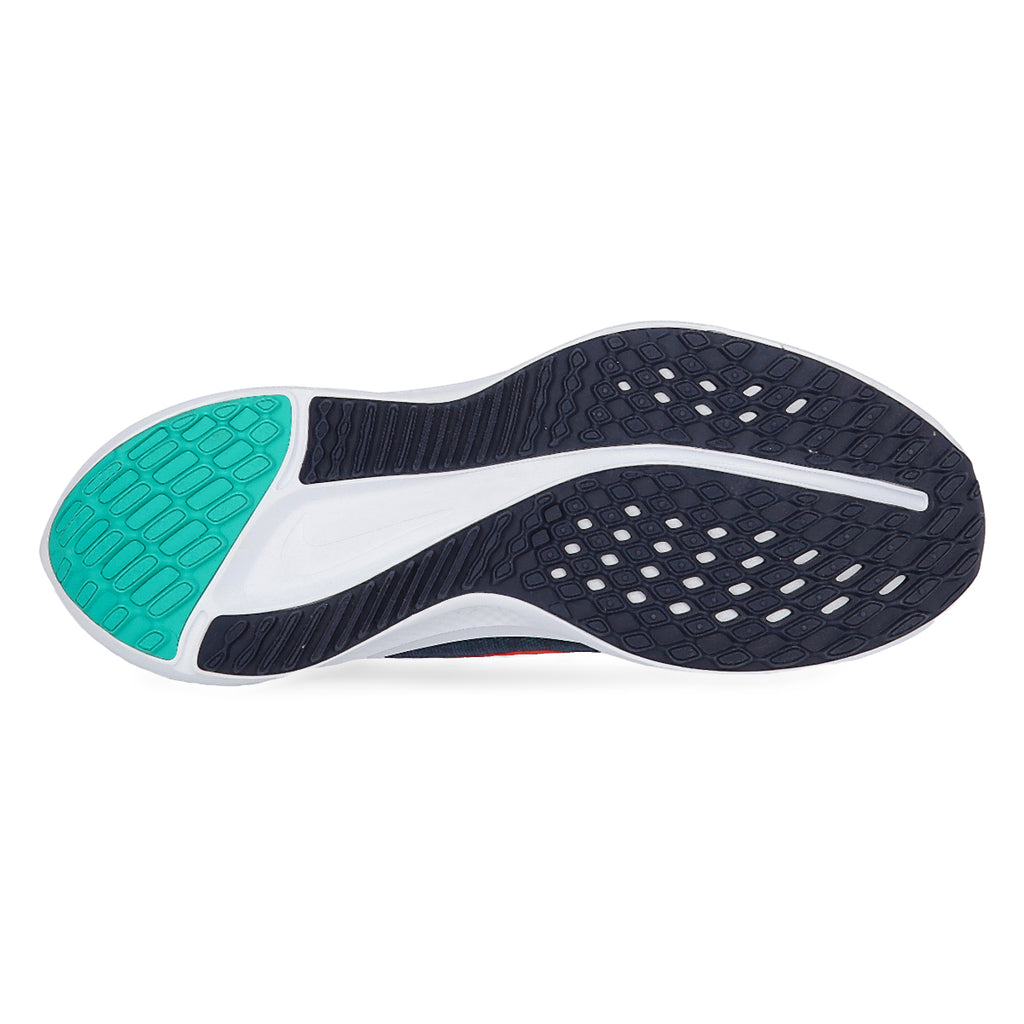 Zapatillas Running Nike Quest 5 Mujer