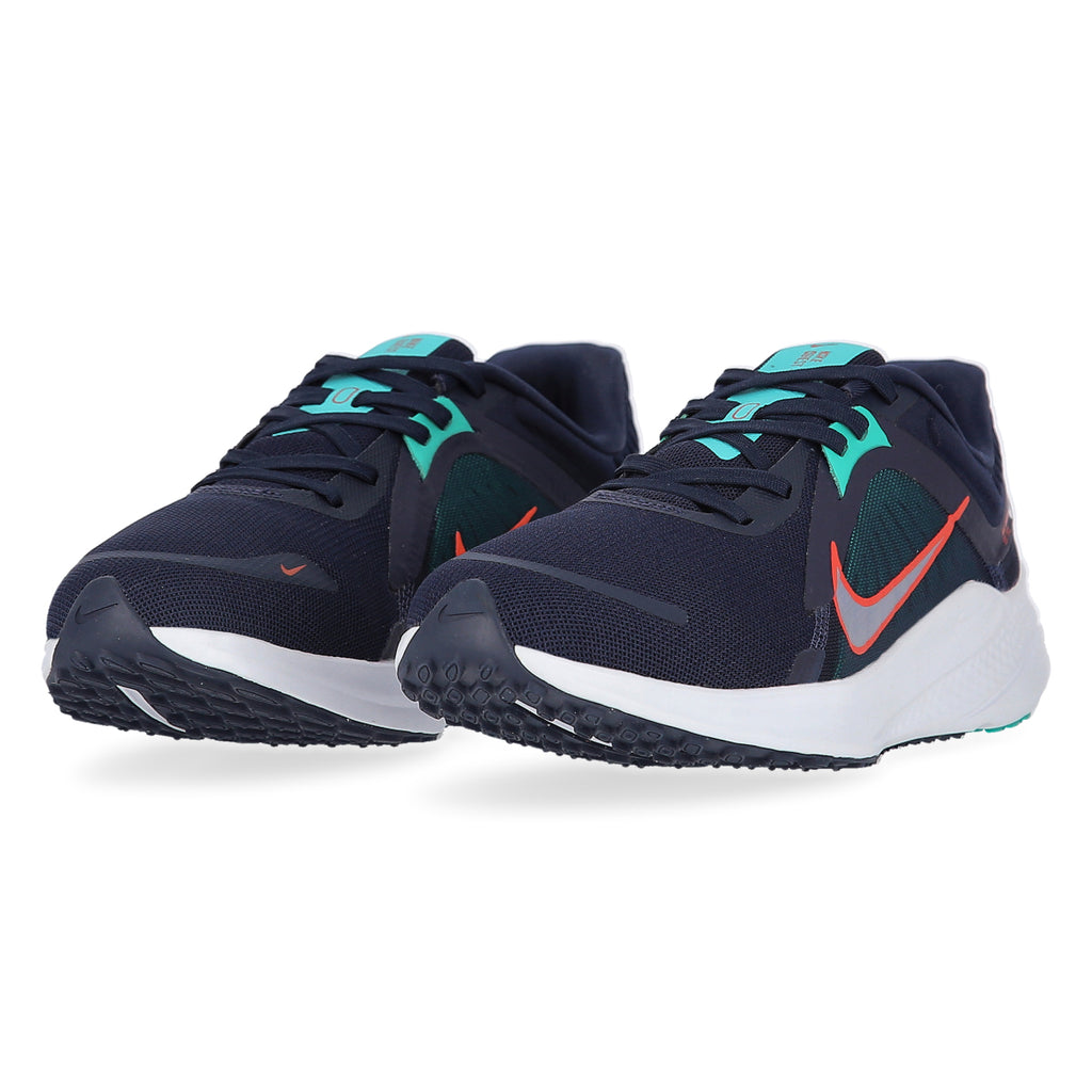 Zapatillas Running Nike Quest 5 Mujer