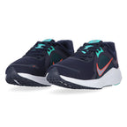 Zapatillas Running Nike Quest 5 Mujer