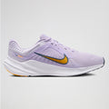 Zapatillas Running Nike Quest 5 Mujer