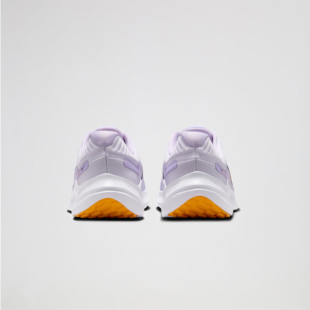 Zapatillas Running Nike Quest 5 Mujer