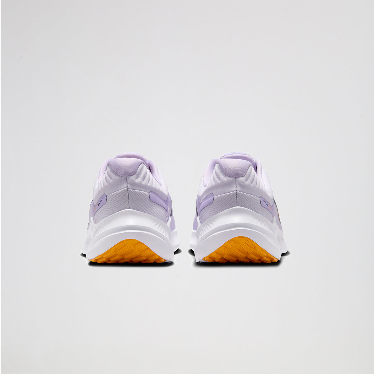 Zapatillas Running Nike Quest 5 Mujer