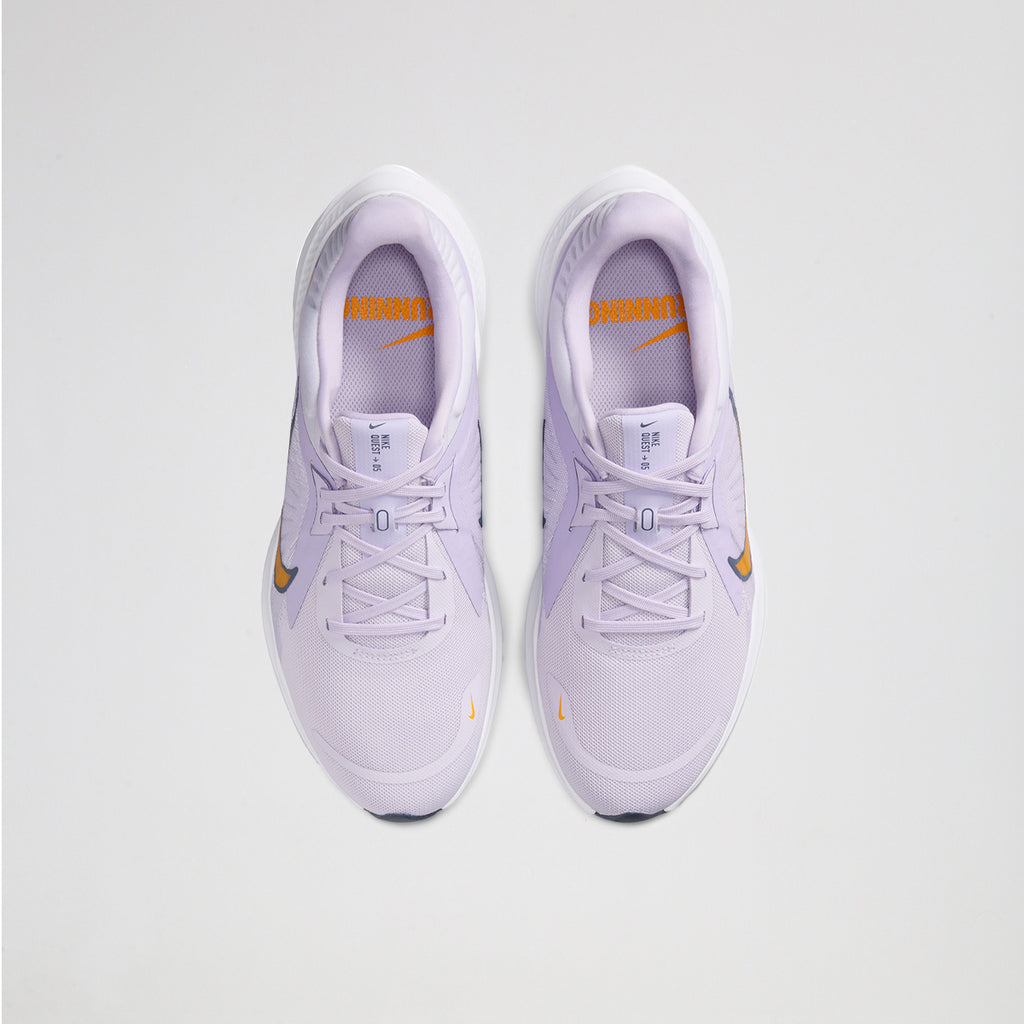 Zapatillas Running Nike Quest 5 Mujer