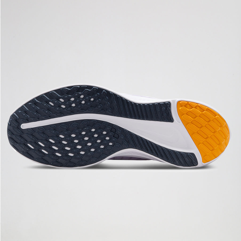 Zapatillas Running Nike Quest 5 Mujer