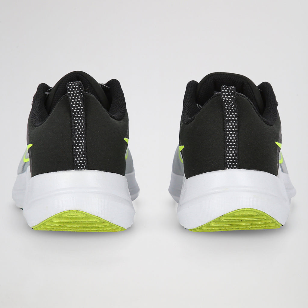 Zapatillas Running Nike Downshifter 12 Hombre