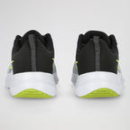 Zapatillas Running Nike Downshifter 12 Hombre