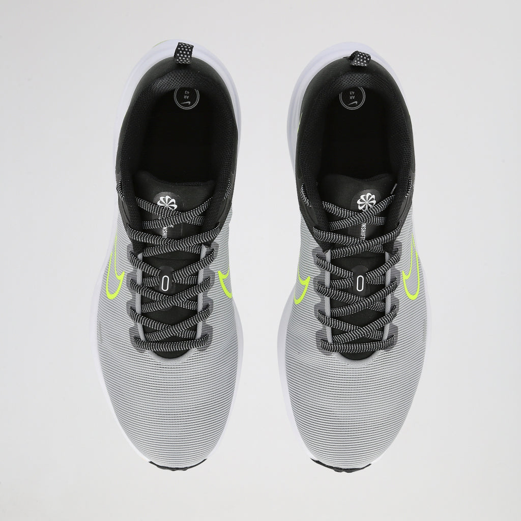 Zapatillas Running Nike Downshifter 12 Hombre