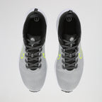 Zapatillas Running Nike Downshifter 12 Hombre