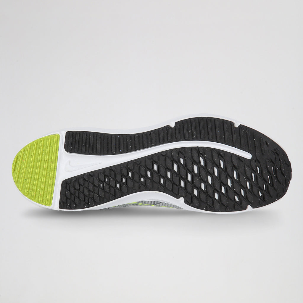 Zapatillas Running Nike Downshifter 12 Hombre