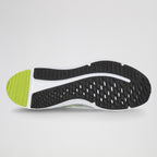 Zapatillas Running Nike Downshifter 12 Hombre