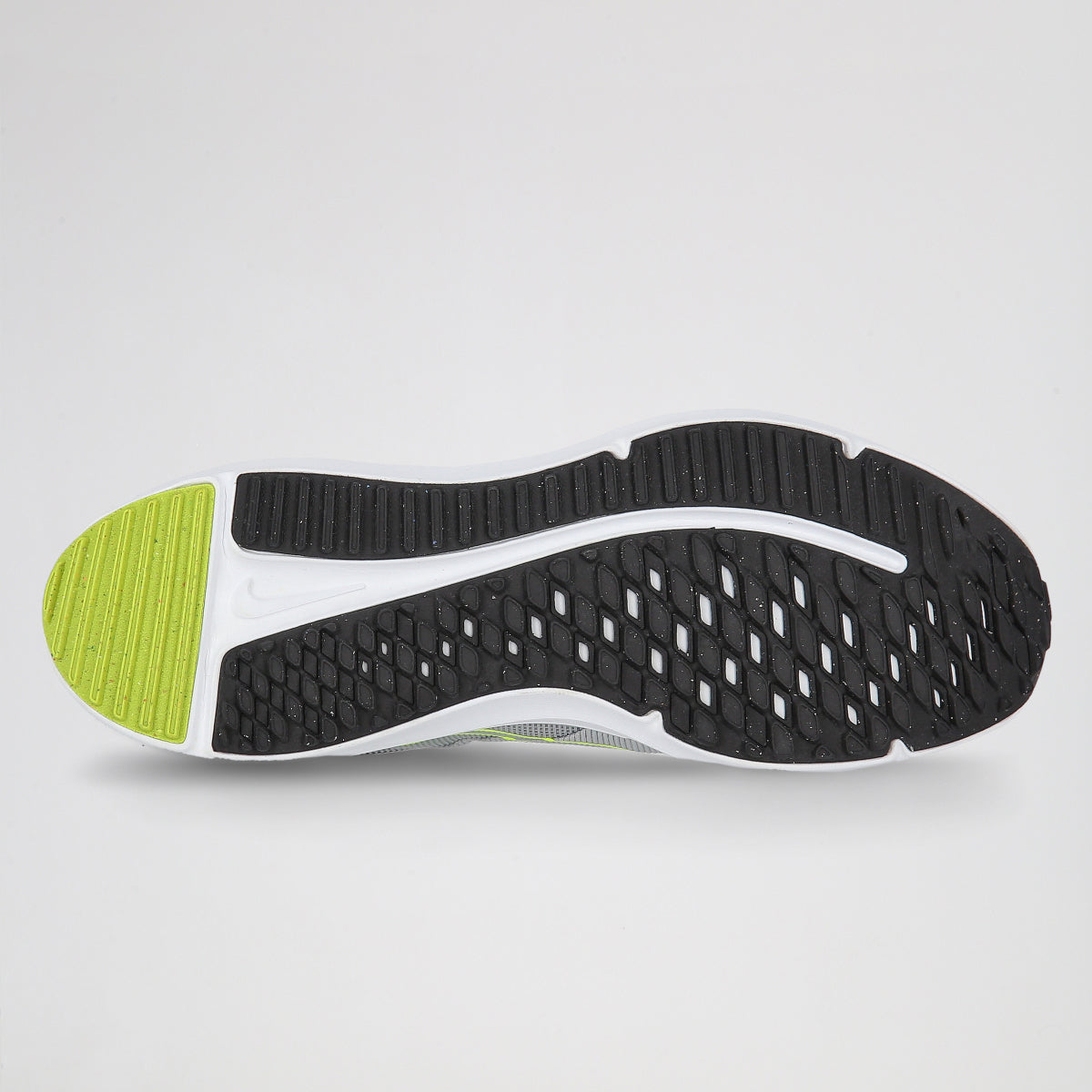 Zapatillas Running Nike Downshifter 12 Hombre